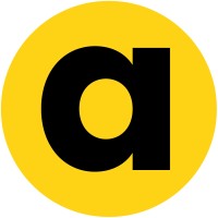 Adlogic logo - Similar company to Discoteca Juvenil