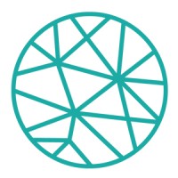 Master Relational Design