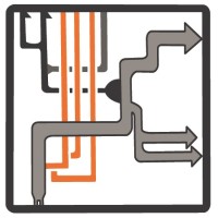 EL.INT.EL. SRL logo - Similar company to Eco Efficiency