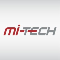 Mi-Tech Services, Inc. logo - Similar company to Mi Tech