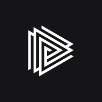 Studiomap logo - Similar company to Lithium Sciences