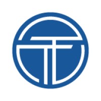 Todd Energy Corporation logo - Similar company to Iec Services