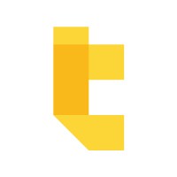 Total CAD Design