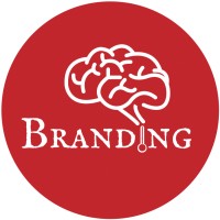 Brainsickbranding