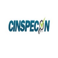 Cinspecon Serviços Especializados Ltda.