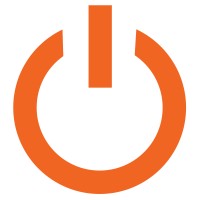 CATSYS logo - Similar company to Catsys Computers Llc - It Solutions In Dubai