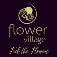 FlowerVillage logo - Similar company to Urbana