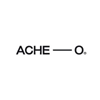 ACHE__O logo - Similar company to Arp Arquitectos