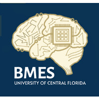 BMES at UCF logo - Similar company to Ucf Hispanic Serving Institution Initiatives