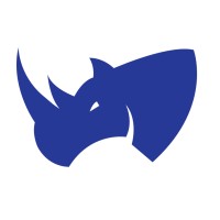 Saremi Group logo - Similar company to Tmt Angels