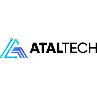 Atal Tech Ltd logo - Similar company to Leepians