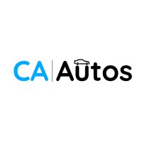 Caautos