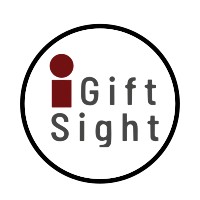 I Gift Sight