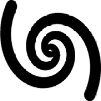 Fractale logo - Similar company to Algorep