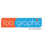 lbb-graphic