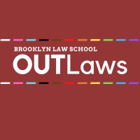 Brooklyn Law Outlaws