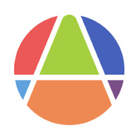 acadim - Akademie für Diversitäts- und Individualmedizin logo - Similar company to Zanabaq Gmbh