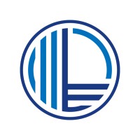 PC350 logo - Similar company to Remantl Studios