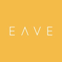 Eave logo - Similar company to Eave