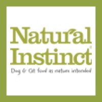 Natural Instinct