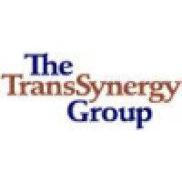 Transsynergy Group
