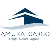 Amura Cargo logo - Similar company to Mudinmar Mobility