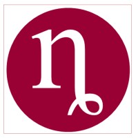 Novorat Global Services Limited logo - Similar company to Finpact Consulting