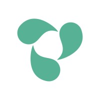 Project Fire logo - Similar company to Forefront Info Llc