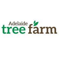 Adelaide Tree Farm logo - Similar company to Addicted2Fish