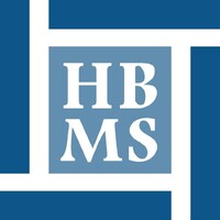 Historic Bethlehem Museums & Sites