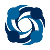 Ramo Estudantil IEEE Unesp Bauru logo - Similar company to Fab Lab Brasil Network