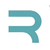 RELEVIUM Project logo - Similar company to Iprolepsis