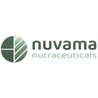 Nuvama Nutraceuticals logo - Similar company to Blacksoil