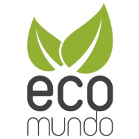 ECOMUNDO - Portal de Ecología y Medio Ambiente logo - Similar company to Hsa Ingenieria Y Medio Ambiente