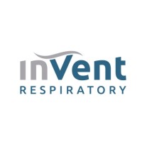 Invent Medical Corporation logo - Similar company to Soon Shiong Patrick