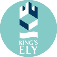 Friends of King’s Ely | Futures & Development Office logo - Similar company to Nomad Investment Partners