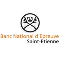Banc National d'Epreuve logo - Similar company to Aff Groupe