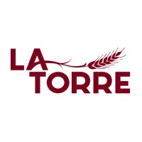 Pastificio La Torre logo - Similar company to Pastificio Del Leone Gmbh