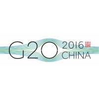 2016 G20 Hangzhou Summit Organizing Committee