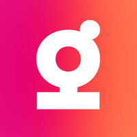 Podcast Al Grano logo - Similar company to Baco Getafe