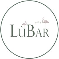 LùBar logo - Similar company to Ff Englefield - Ffe