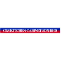 Cls Kitchen Cabinet Sdn Bhd logo - Similar company to Yalig Kitchen Cabinet