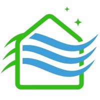 Al-HAWA Al-BARED logo - Similar company to Comanage