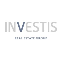 Investis Holding SA logo - Similar company to Lightmove Sa