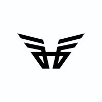 Hermod Product Solutions logo - Similar company to Hauerland - Reklamné Predmety A Tlačiareň