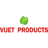 Vijet Products Pvt Ltd logo - Similar company to Supex