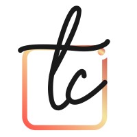 TC Solution Design logo - Similar company to Cloud Industry Group