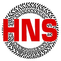 Hutton & Northey Sales logo - Similar company to Av Trucks