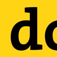 Domicilie Bedrijfshuisvesting logo - Similar company to Lazytiger Thai Asian Cuisine
