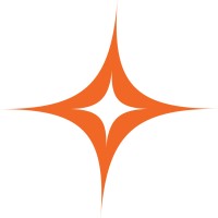 SMART THOUGHT logo - Similar company to Commercial Connect, Llc